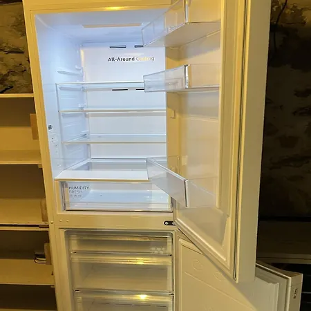 펜션 Idyllisches Und Alleinstehendes Maiensaess In Valposchiavo