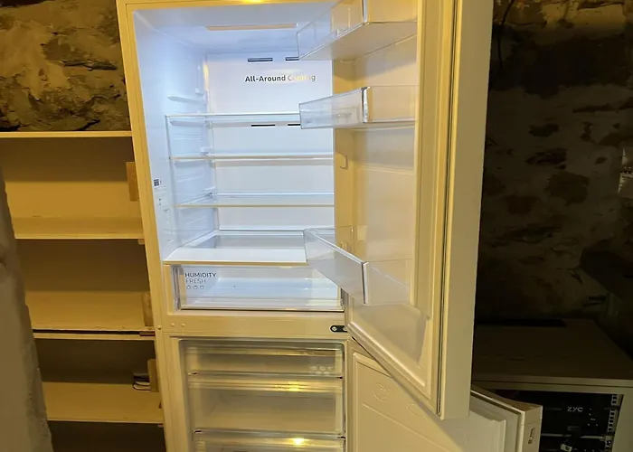 Tatil Evi Idyllisches Und Alleinstehendes Maiensaess In Valposchiavo